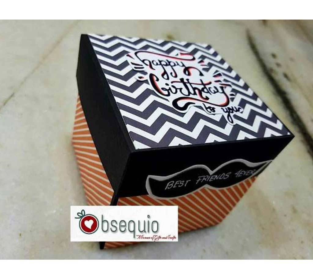 gift box বাংলাদেশ - 622900
