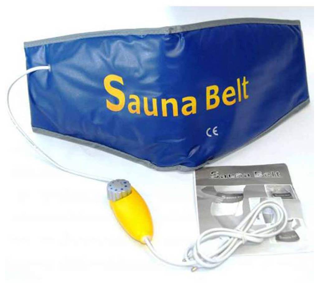 Sauna Belt বাংলাদেশ - 626669