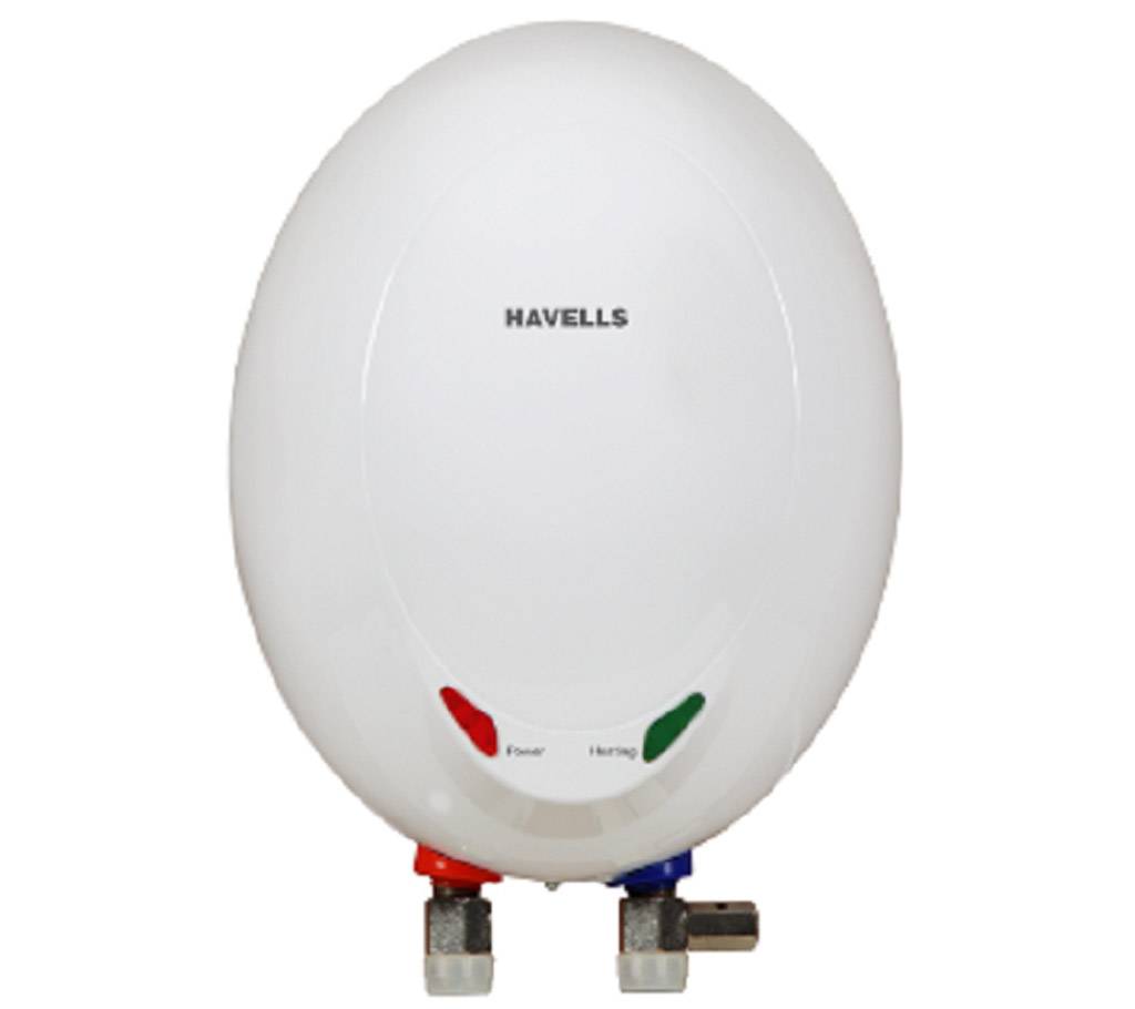 Havells Instant Geyser Opal Ec 1 L 3KW বাংলাদেশ - 628982