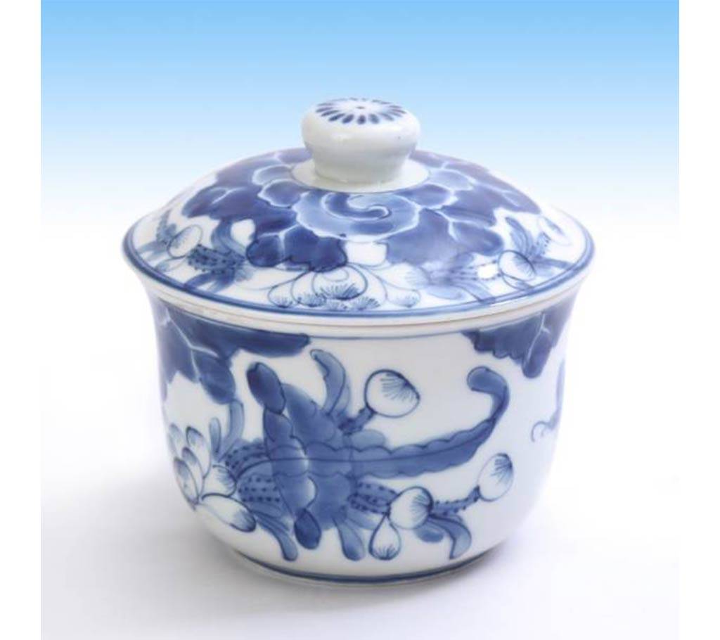 Porcelain Pot বাংলাদেশ - 624236