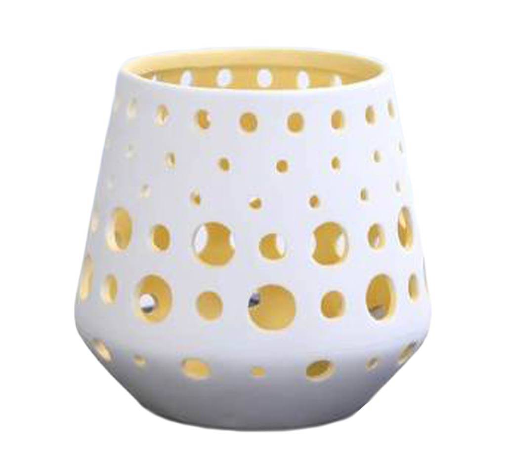 Tea Light Candle Pot বাংলাদেশ - 624254