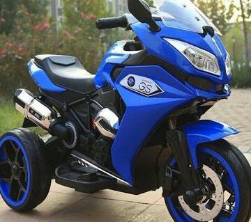 Kids Motorcycle