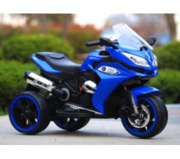 Baby electric gs big motorbike