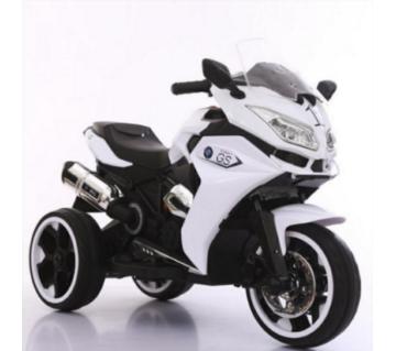 Battery Operated Child Motorcycles