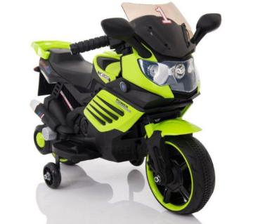 baby small motorcycle