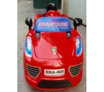 baby motor cars