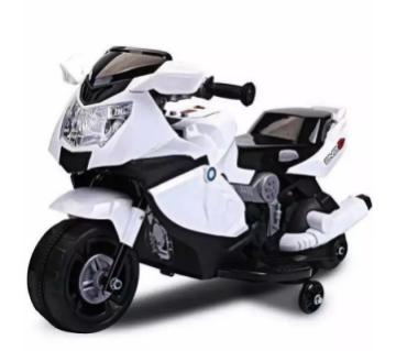 baby rechargeable battery operated mini bike
