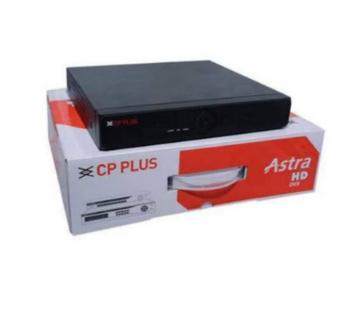 cp-plus-dvr-player