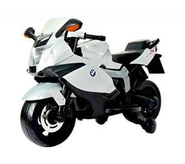 BMW Electric Bike for children