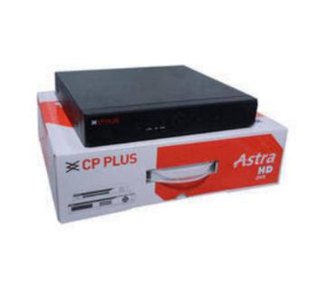 cp-plus-astra-dvr