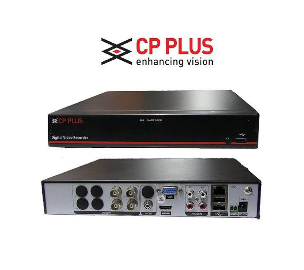 Cp plus astra hd dvr hot sale 8 channel