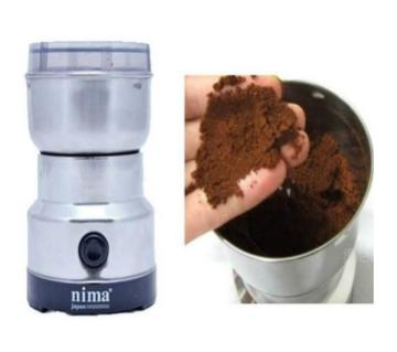 Nima Electric spice Grinder