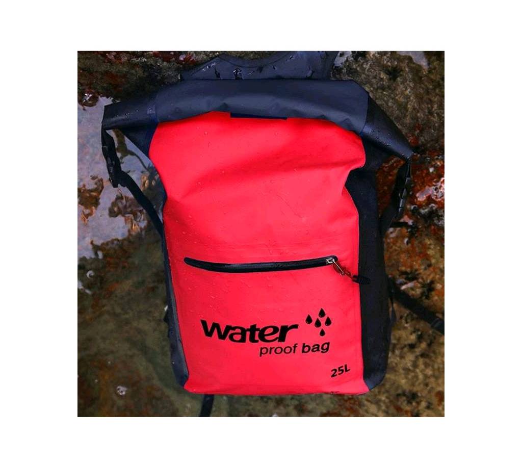 Waterproof Travel Bag বাংলাদেশ - 723109