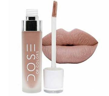 dose-of-colors-matte-liquid-lipsticks-uk