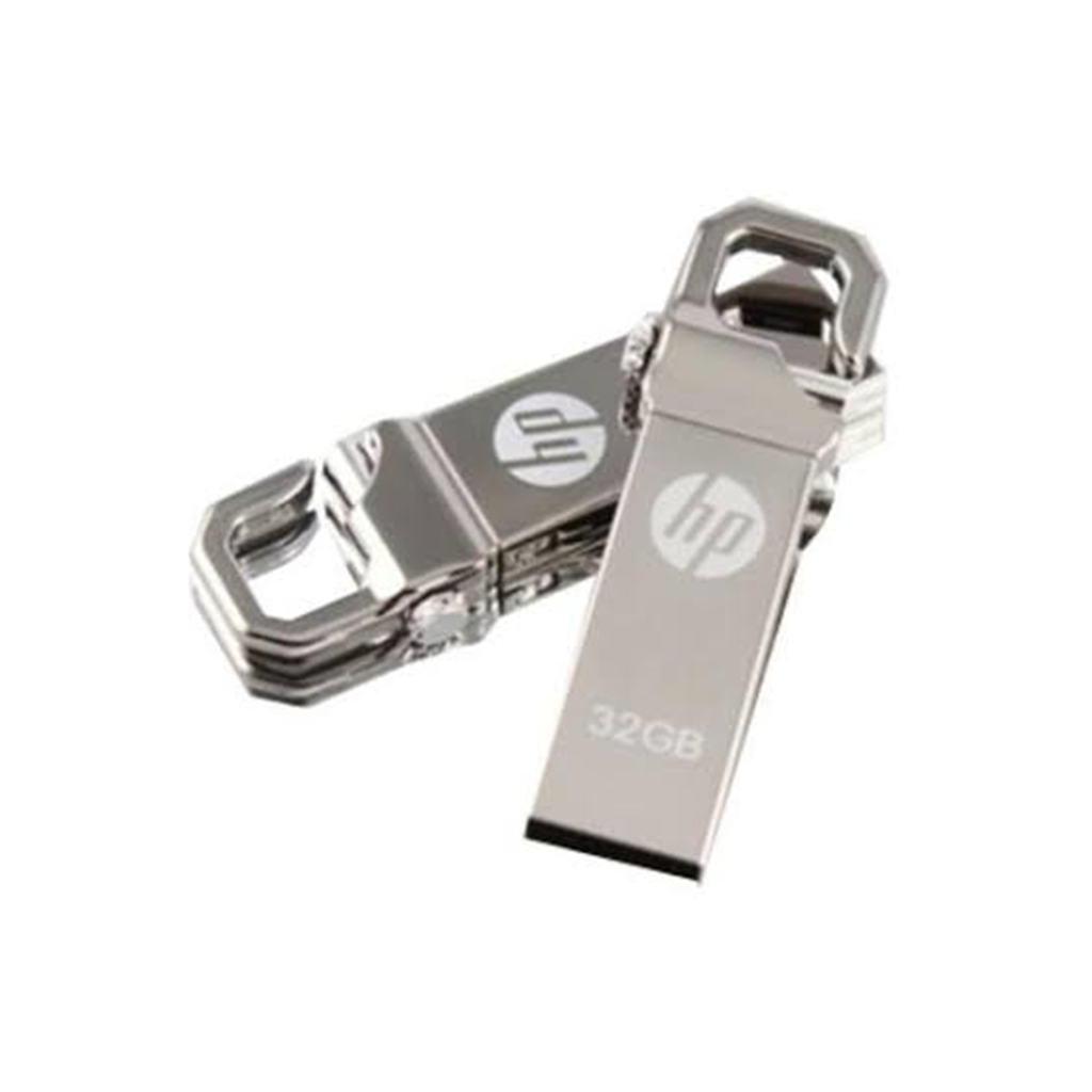 HP USB 3.1 32 GB পেনড্রাইভ বাংলাদেশ - 887520