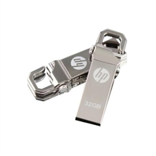 HP USB 3.1 32 GB pen drive