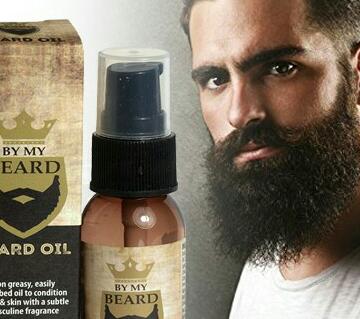 by-my-beard-oil-uk