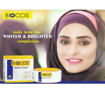 biocos-emergency-whitening-beauty-cream-serum-30g-dubai