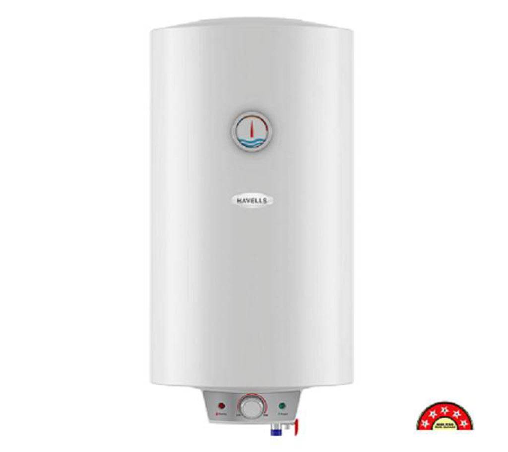 Havells Geyser Water Heater Monza EC 50 L বাংলাদেশ - 627675