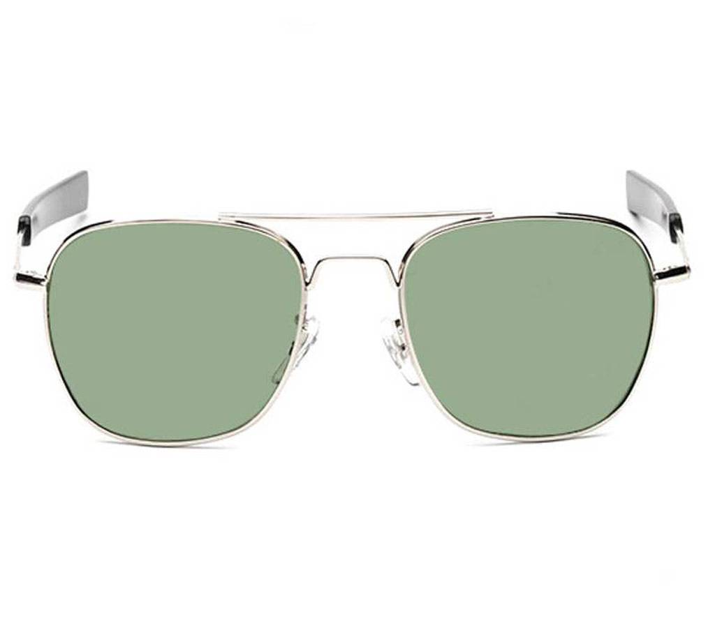 AO Aviation Sunglasses for Men বাংলাদেশ - 638936