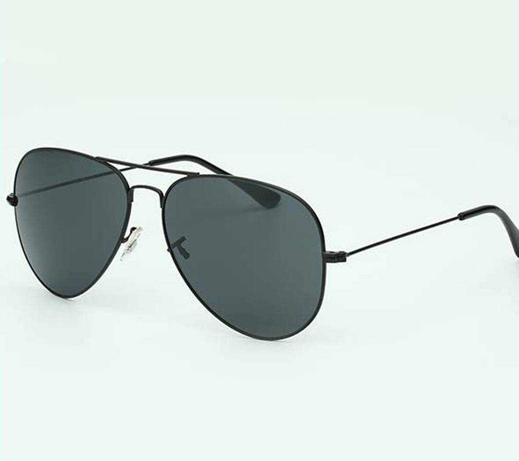 Classic Aviation 3025 Sunglasses for Men বাংলাদেশ - 650250