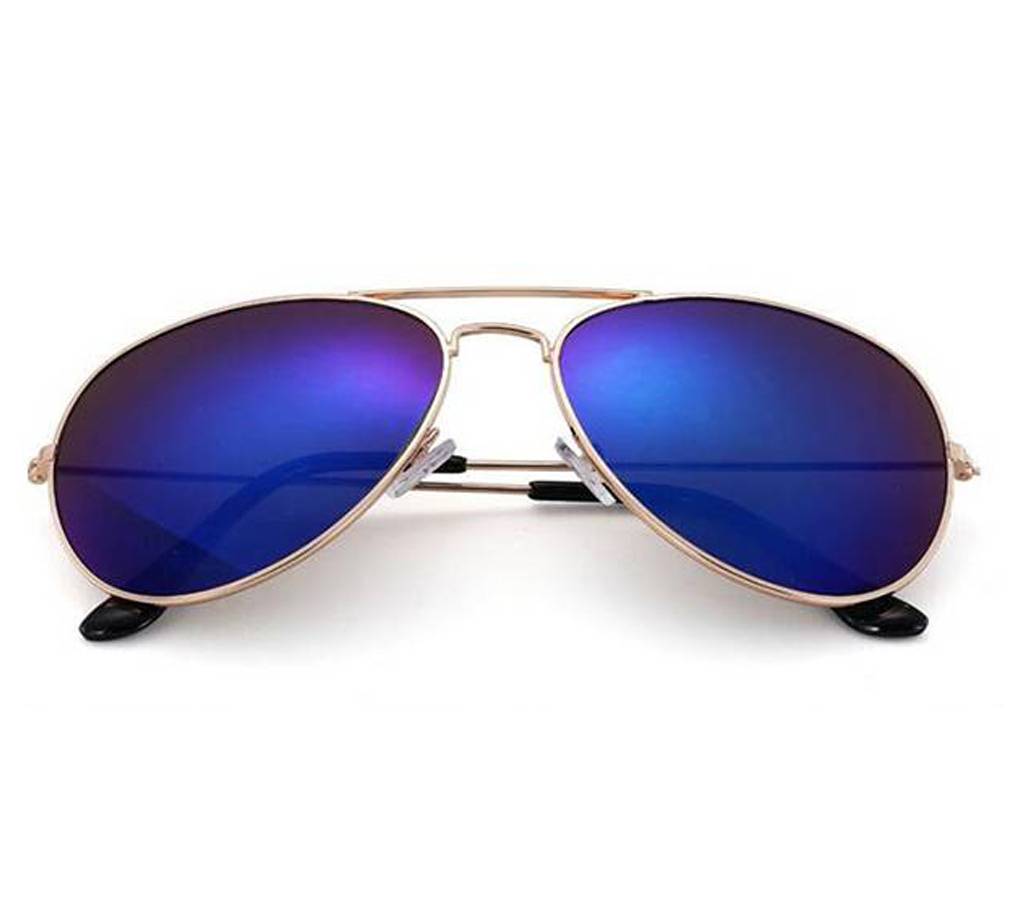 Vintage Unisex Sunglasses বাংলাদেশ - 650254