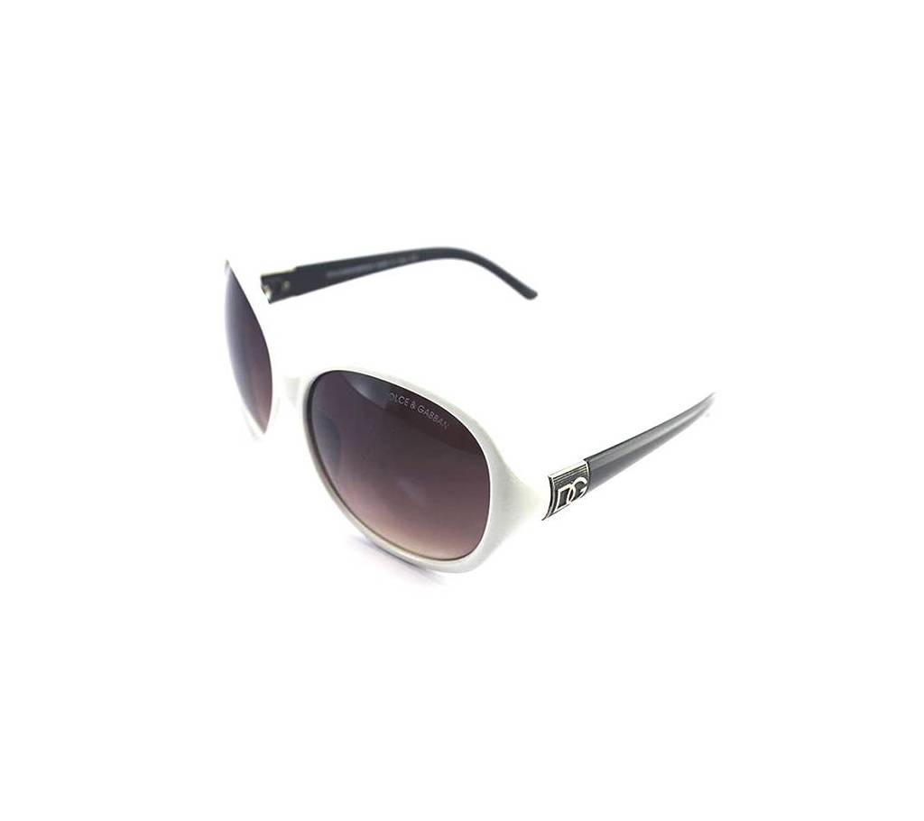 Ladies Sunglasses বাংলাদেশ - 651909