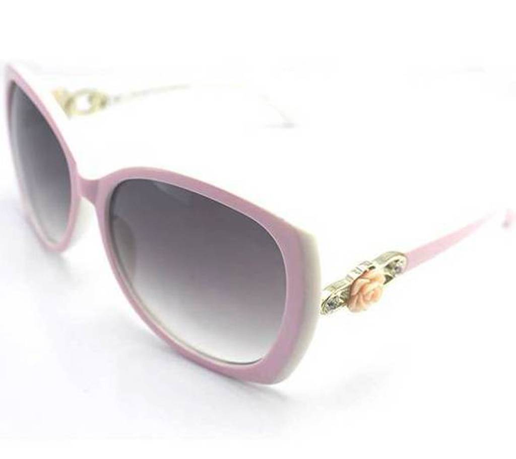 Ladies Sunglasses বাংলাদেশ - 651914