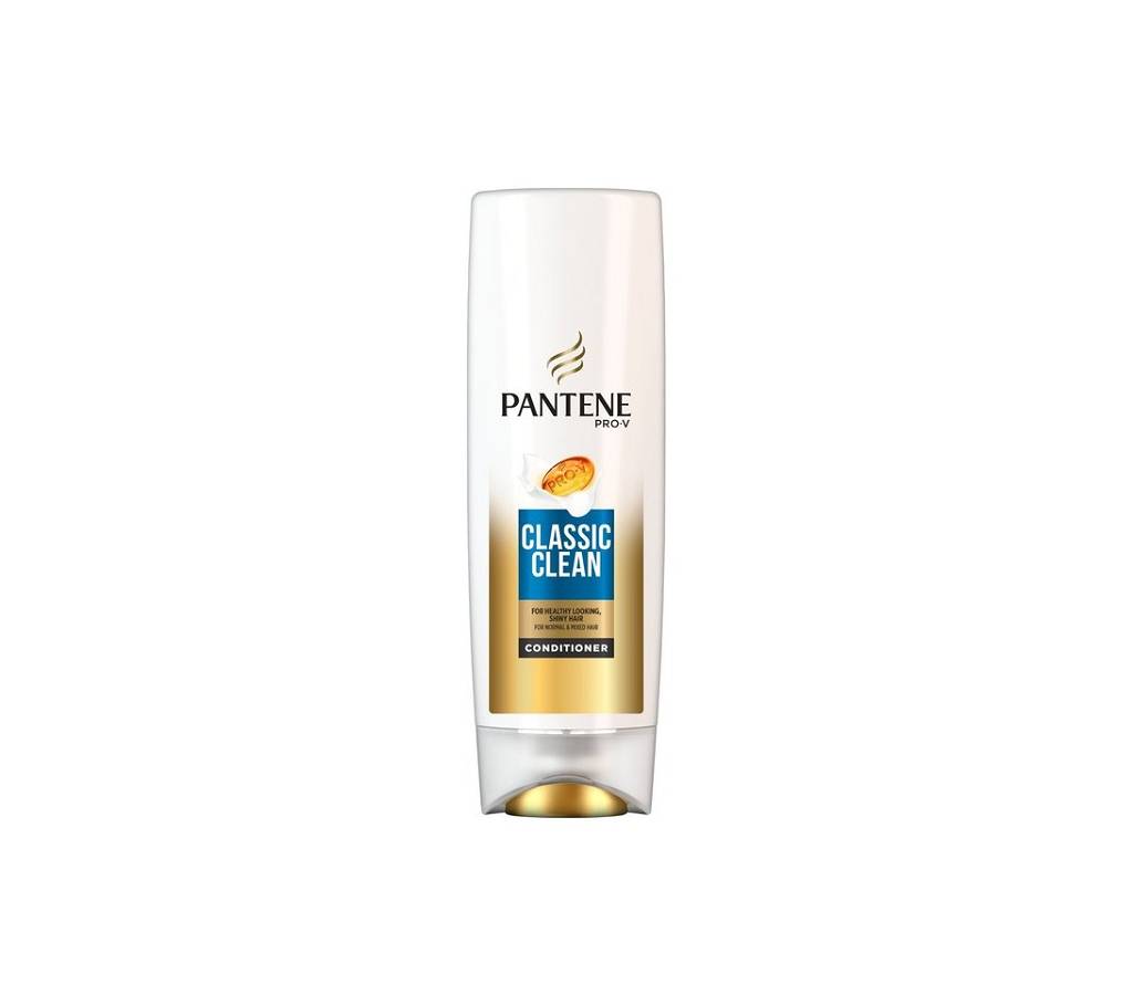 Pantene Pro-V Classic Clean কন্ডিশনার France বাংলাদেশ - 729767