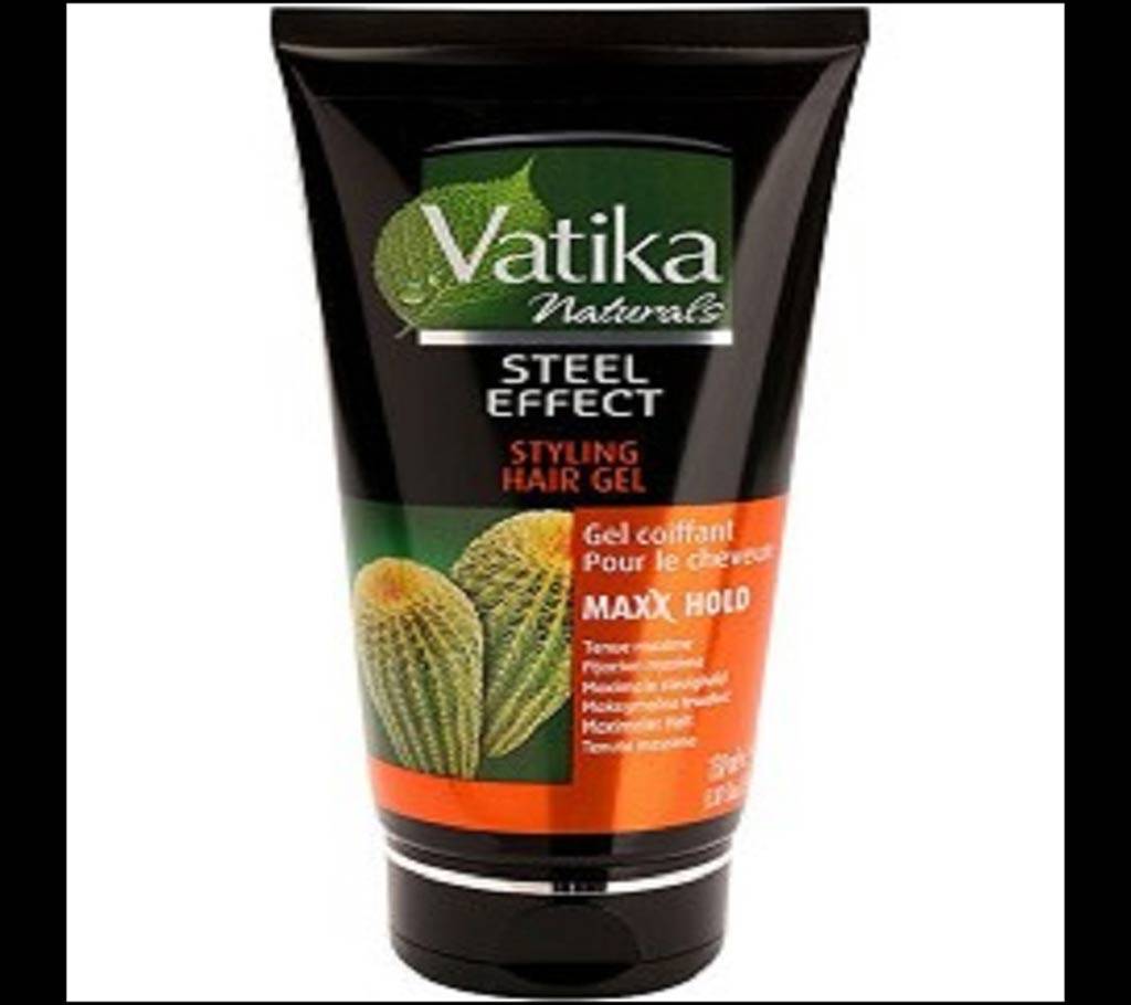 Vatika Hair Gel UAE বাংলাদেশ - 631126