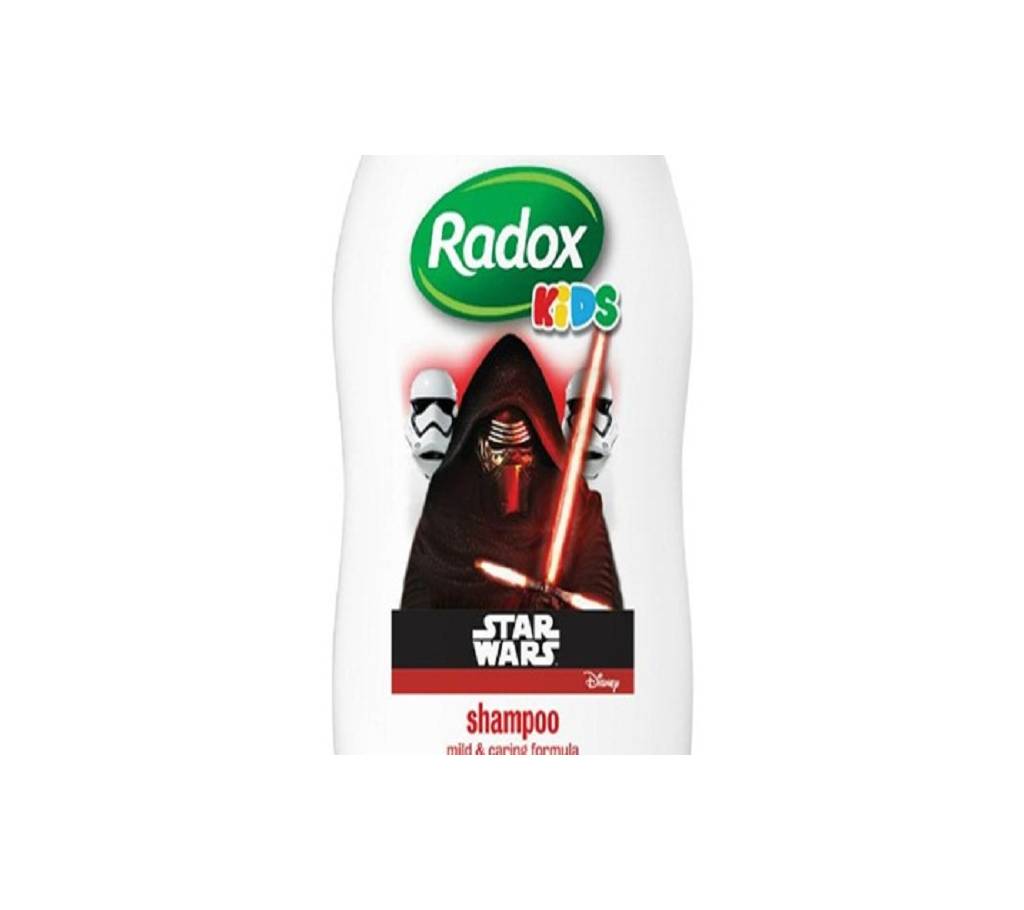 Radox Kids Star Wars শ্যাম্পু UK বাংলাদেশ - 808968