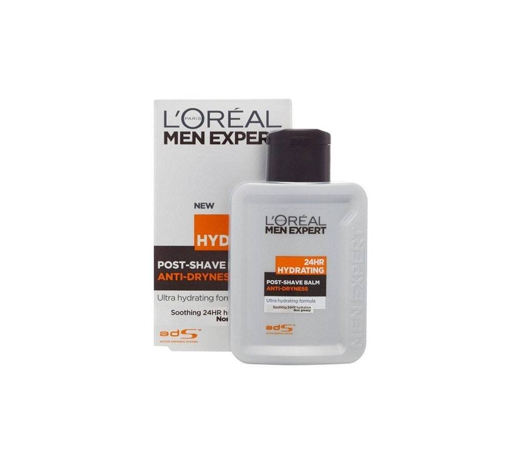 L'Oréal Men Expert Hydra energetic post শেভ বাম Germany বাংলাদেশ - 632541