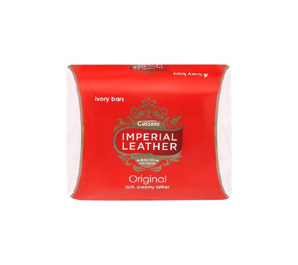 Imperial Leather Original সোপ- Thailand বাংলাদেশ - 634509