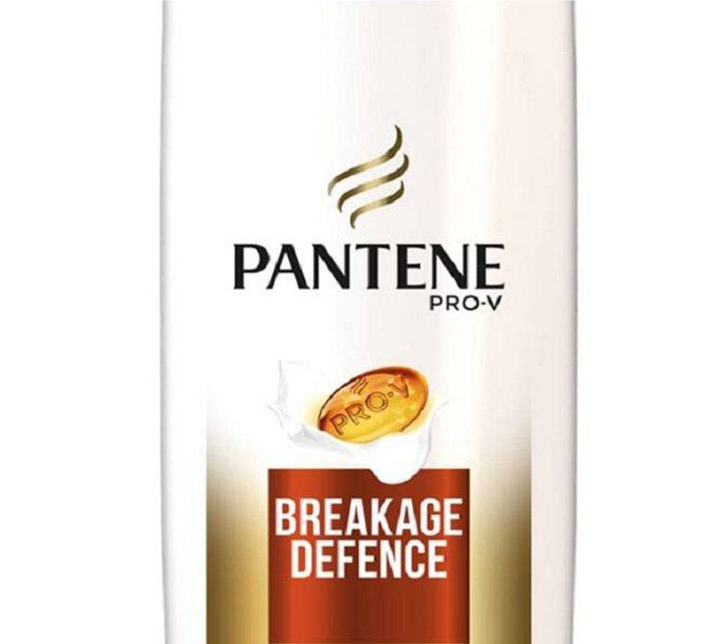 Pantene Pro-V Breakage Defence কন্ডিশনার France বাংলাদেশ - 636852