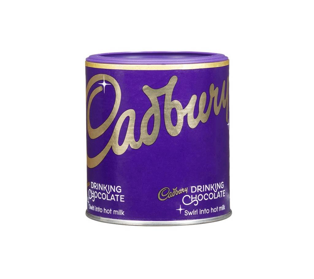 Cadbury Drinking Hot চকোলেট UK বাংলাদেশ - 979290