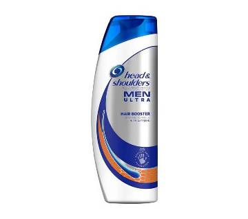 Best Anti Dandruff Shampoo For Men In Bd Ajkerdeal Com