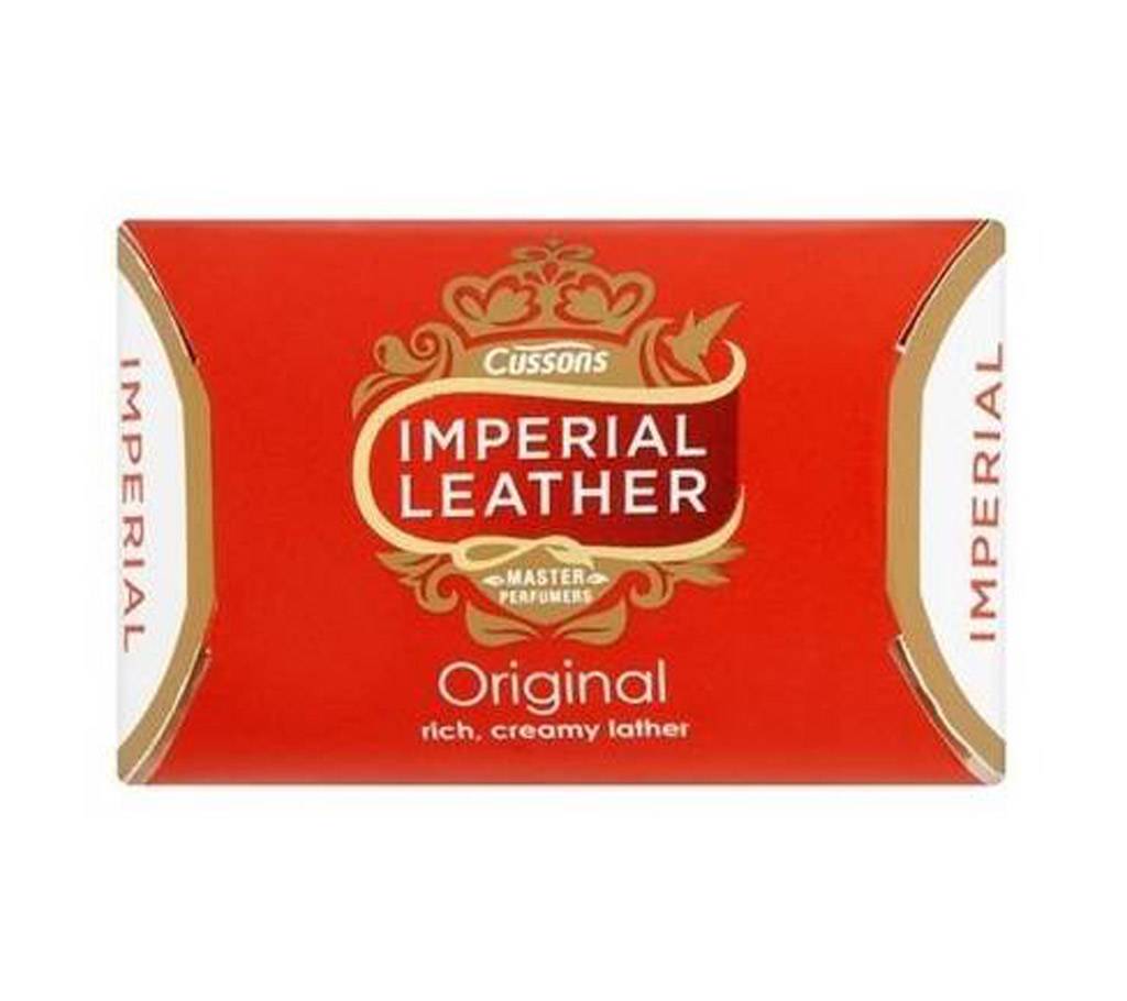 Imperial Leather সাবান Thailand বাংলাদেশ - 833187