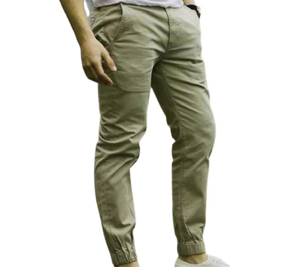 Joggers Pant for men 