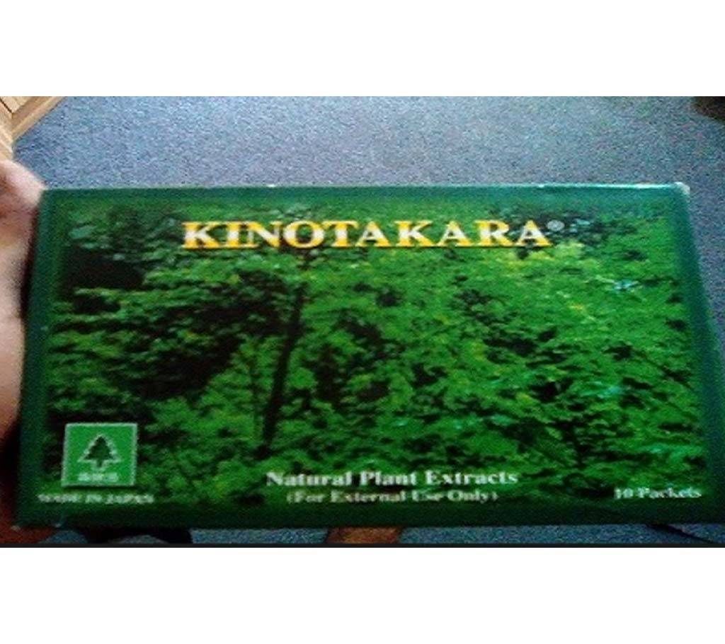 Kintokara Therapy বাংলাদেশ - 632394