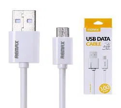 Remax Micro USB Fast Charging Data Cable