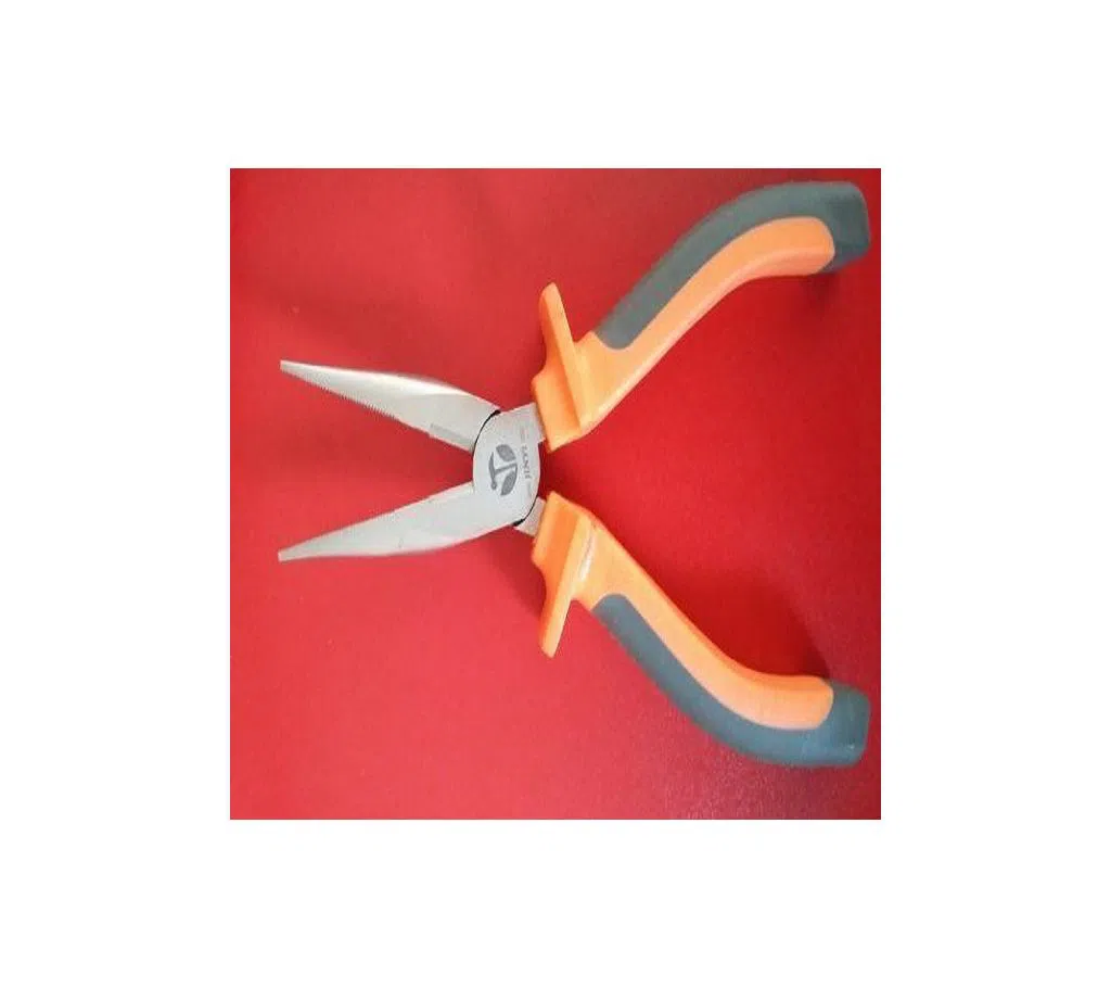 Long Nose Pliers  (6inch)