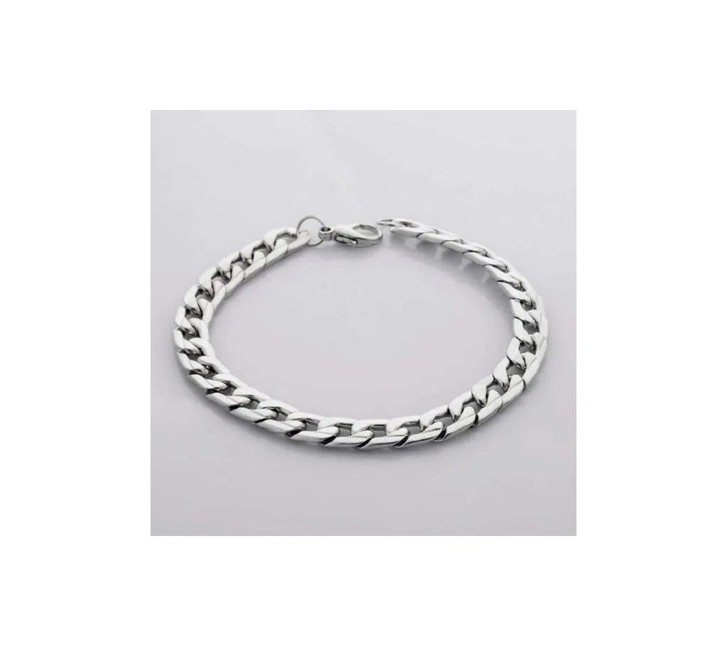 Stainless  Steel  Bracelet for  Men