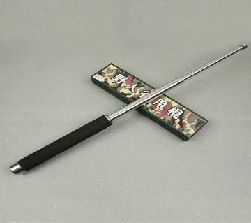 ফোল্ডেবল মিনি নাইফ(Printed)