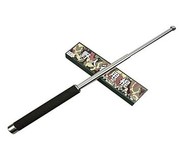 পেন নাইফ Special(Foldable)