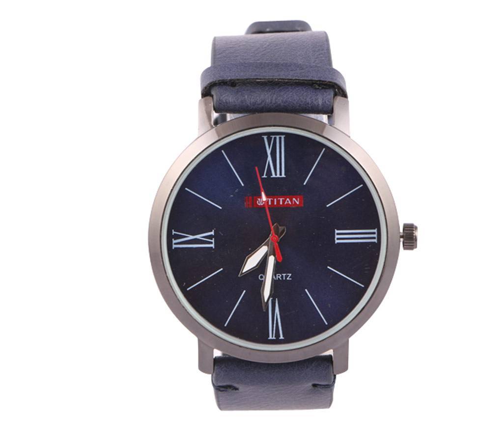 TITAN Gents Wrist Watch (copy) 667237 buy from Electro Dream . in