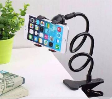 Universal Mobile Holder/Stand