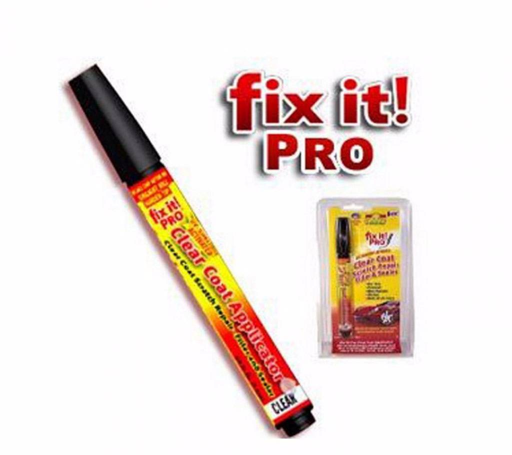 fix it pro scratch remover বাংলাদেশ - 630583