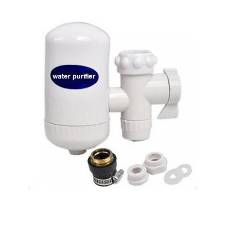 SWS water filter purifier 