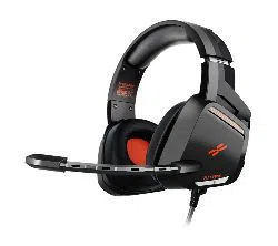 PLEXTONE G800 Gaming Headset wired game headphones with microphone gamer headsets