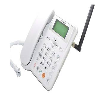 Huawei GSM SIM Landline Phone